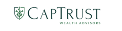 CapTrust Wealth Advisors